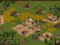 Bild 4 zu Cossacks: European Wars